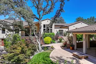 4580 Lake Forest Dr, Loomis, CA 95650 - Photo 89