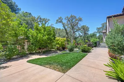 4580 Lake Forest Drive, Loomis, CA 95650 - Photo 77