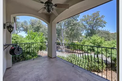 4580 Lake Forest Drive, Loomis, CA 95650 - Photo 17
