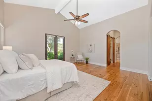 4580 Lake Forest Dr, Loomis, CA 95650 - Photo 63