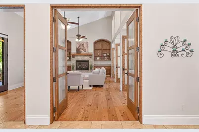 4580 Lake Forest Drive, Loomis, CA 95650 - Photo 39