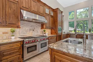 4580 Lake Forest Dr, Loomis, CA 95650 - Photo 19
