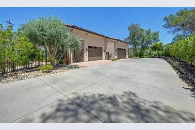 4580 Lake Forest Drive, Loomis, CA 95650 - Photo 9
