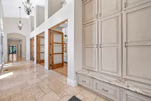 4580 Lake Forest Dr, Loomis, CA 95650 - Photo 45