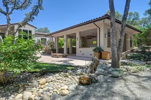 4580 Lake Forest Dr, Loomis, CA 95650 - Photo 79