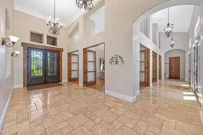 4580 Lake Forest Drive, Loomis, CA 95650 - Photo 37