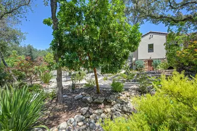 4580 Lake Forest Drive, Loomis, CA 95650 - Photo 83