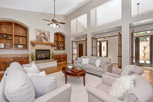 4580 Lake Forest Dr, Loomis, CA 95650 - Photo 39