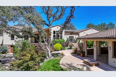 4580 Lake Forest Drive, Loomis, CA 95650 - Photo 91