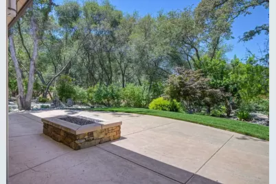 4580 Lake Forest Drive, Loomis, CA 95650 - Photo 81
