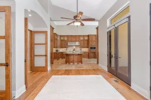 4580 Lake Forest Dr, Loomis, CA 95650 - Photo 31