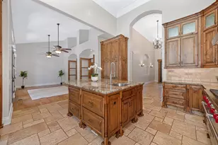 4580 Lake Forest Dr, Loomis, CA 95650 - Photo 21