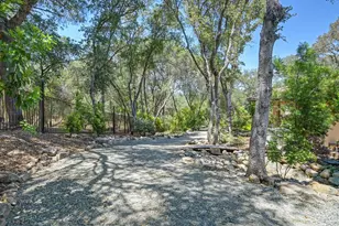 4580 Lake Forest Dr, Loomis, CA 95650 - Photo 85