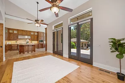 4580 Lake Forest Drive, Loomis, CA 95650 - Photo 33