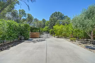 4580 Lake Forest Dr, Loomis, CA 95650 - Photo 7