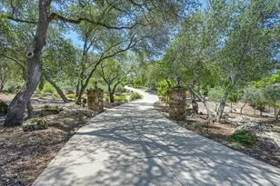 4580 Lake Forest Dr, Loomis, CA 95650 - Photo 93