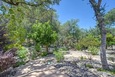 4580 Lake Forest Drive, Loomis, CA 95650 - Photo 89