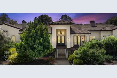 4580 Lake Forest Drive, Loomis, CA 95650 - Photo 97