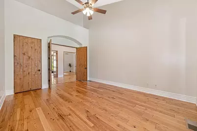 4580 Lake Forest Drive, Loomis, CA 95650 - Photo 57