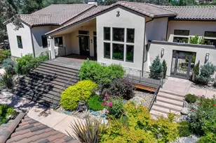 4580 Lake Forest Dr, Loomis, CA 95650 - Photo 87