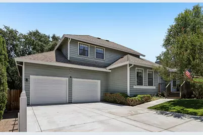 9249 Mott Court, Orangevale, CA 95662 - Photo 3