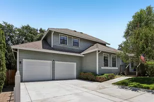 9249 Mott Ct, Orangevale, CA 95662 - Photo 3