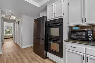 9249 Mott Court, Orangevale, CA 95662 - Photo 17