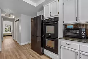 9249 Mott Ct, Orangevale, CA 95662 - Photo 17