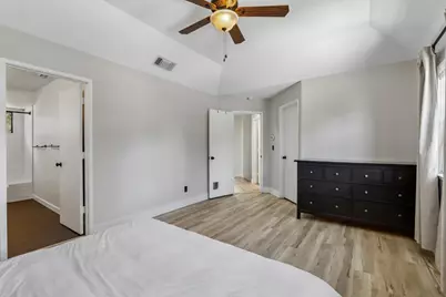 9249 Mott Court, Orangevale, CA 95662 - Photo 31