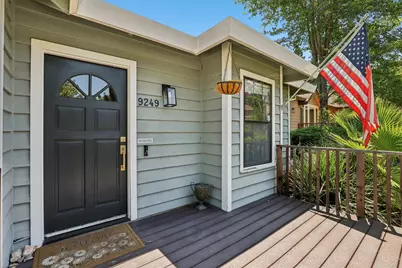 9249 Mott Court, Orangevale, CA 95662 - Photo 5