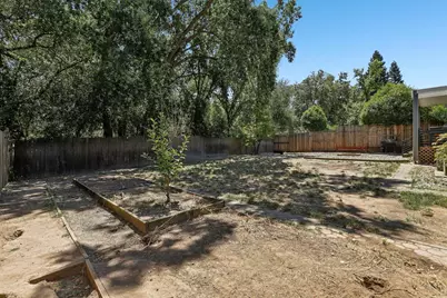 9249 Mott Court, Orangevale, CA 95662 - Photo 41