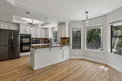 9249 Mott Court, Orangevale, CA 95662 - Photo 15