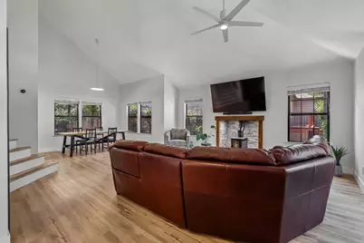 9249 Mott Court, Orangevale, CA 95662 - Photo 9