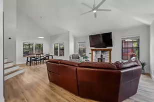9249 Mott Ct, Orangevale, CA 95662 - Photo 9