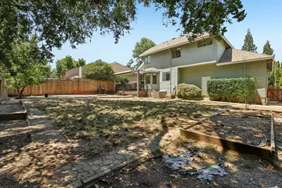 9249 Mott Court, Orangevale, CA 95662 - Photo 39