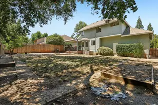 9249 Mott Ct, Orangevale, CA 95662 - Photo 39