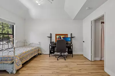 9249 Mott Court, Orangevale, CA 95662 - Photo 19