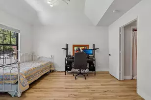9249 Mott Ct, Orangevale, CA 95662 - Photo 19