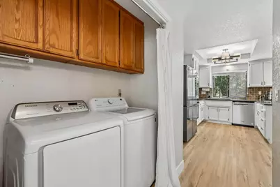 9249 Mott Court, Orangevale, CA 95662 - Photo 21