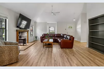 9249 Mott Court, Orangevale, CA 95662 - Photo 7