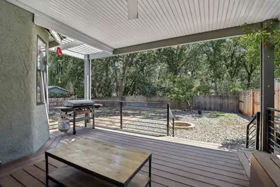 9249 Mott Court, Orangevale, CA 95662 - Photo 35