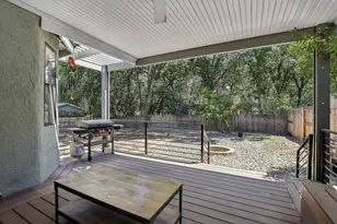 9249 Mott Ct, Orangevale, CA 95662 - Photo 35