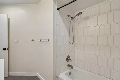 9249 Mott Court, Orangevale, CA 95662 - Photo 27