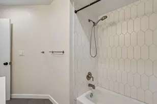9249 Mott Ct, Orangevale, CA 95662 - Photo 27