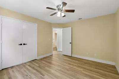 9249 Mott Court, Orangevale, CA 95662 - Photo 25