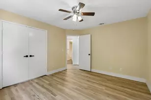 9249 Mott Ct, Orangevale, CA 95662 - Photo 25