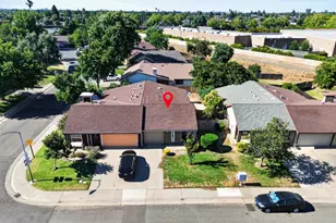7803 Orchard Woods Cir, Sacramento, CA 95828 - Photo 1