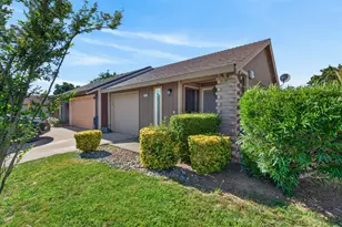 7803 Orchard Woods Cir, Sacramento, CA 95828 - Photo 9