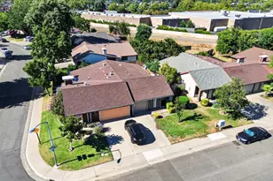 7803 Orchard Woods Cir, Sacramento, CA 95828 - Photo 43