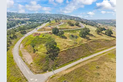 308 Kimberlite Way, El Dorado Hills, CA 95762 - Photo 19